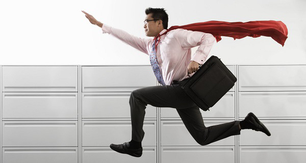 dang sau nguyen tac 8020 danh 1 thoi gian vi dieu moi ngay de tao ra 50 ket qua