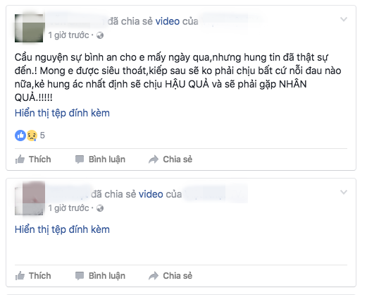 cu dan mang xot thuong cho so phan be gai nguoi viet tu vong day tuc tuoi o nhat ban