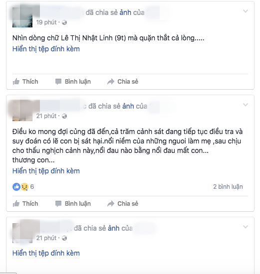 cu dan mang xot thuong cho so phan be gai nguoi viet tu vong day tuc tuoi o nhat ban