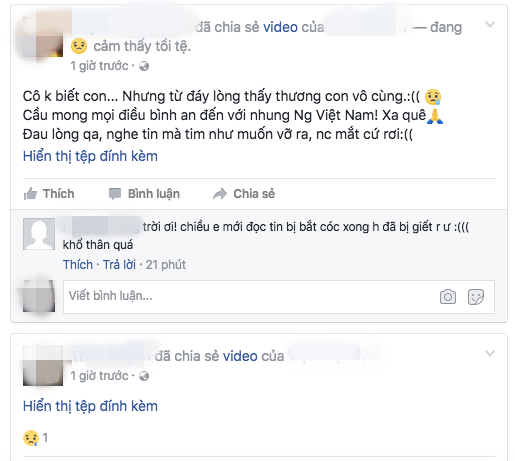 cu dan mang xot thuong cho so phan be gai nguoi viet tu vong day tuc tuoi o nhat ban