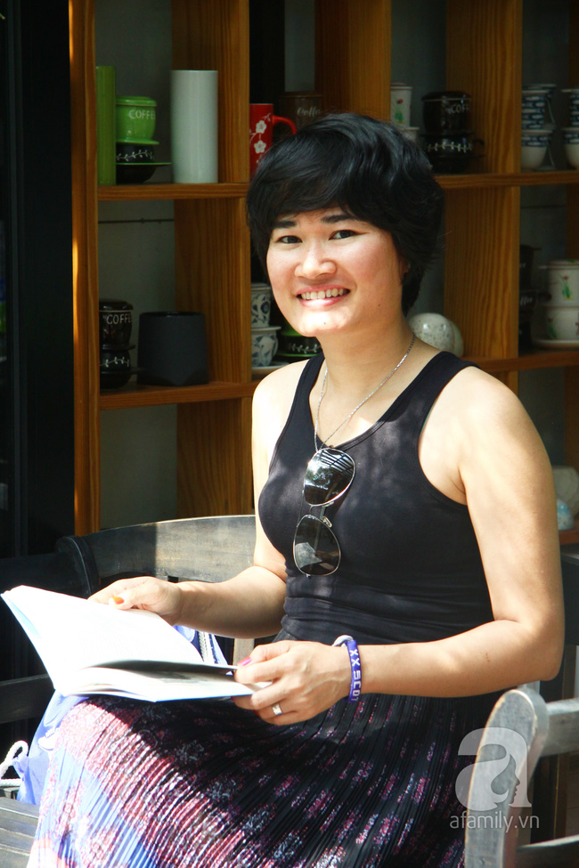 hanh trinh 291 ngay 11 quoc gia 1 lan suyt chet va cai ket co hau cua co gai dap xe tu viet nam den paris