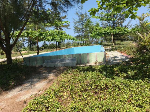 nhieu du an resort nghi duong cham tien do bo hoang tren dat vang ven bien phu yen