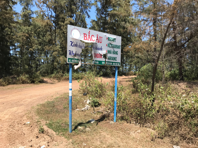 nhieu du an resort nghi duong cham tien do bo hoang tren dat vang ven bien phu yen