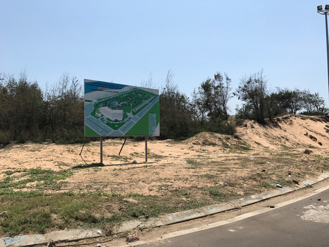 nhieu du an resort nghi duong cham tien do bo hoang tren dat vang ven bien phu yen