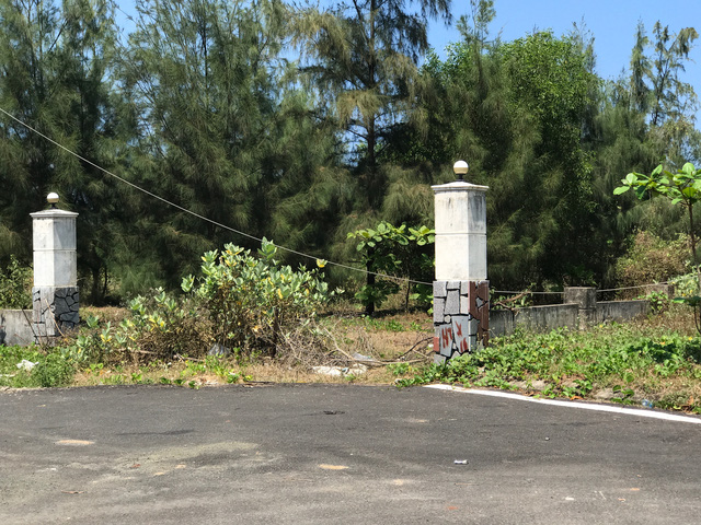 nhieu du an resort nghi duong cham tien do bo hoang tren dat vang ven bien phu yen