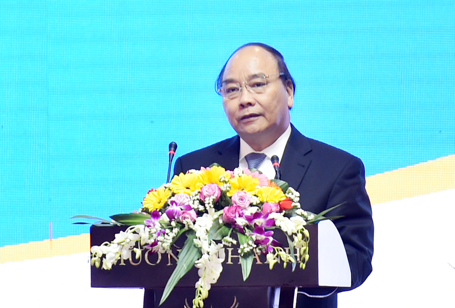 thu tuong quang nam can thuc hien tot muc tieu 3 ben cung thang trong dau tu