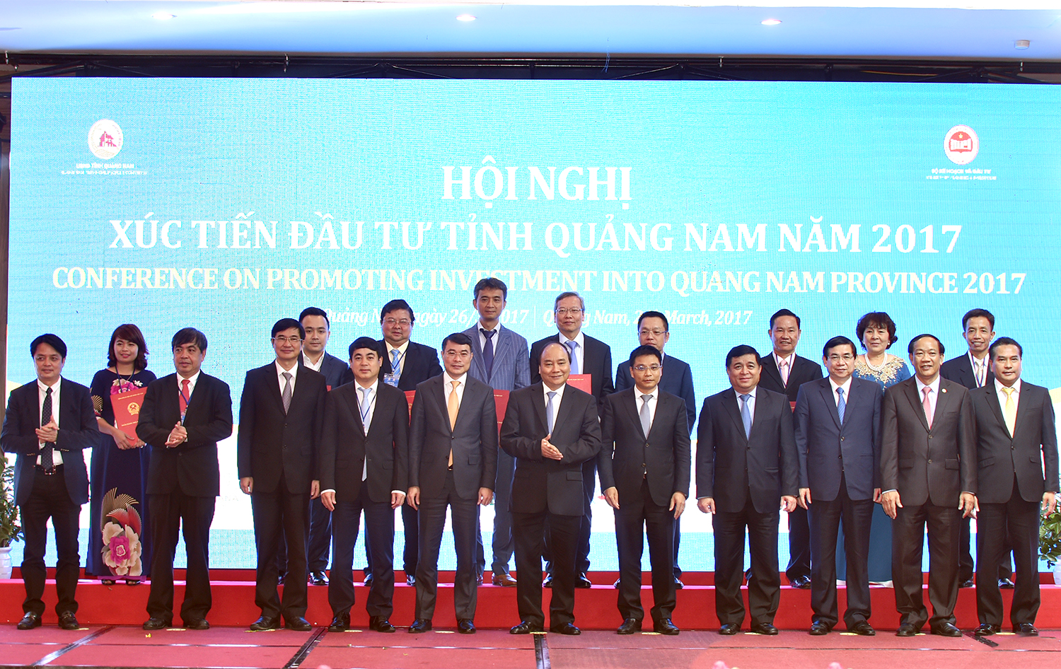 thu tuong quang nam can thuc hien tot muc tieu 3 ben cung thang trong dau tu