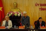 ha lan xuc tien dau tu phat trien nong nghiep ung dung cong nghe cao tai ha nam