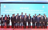 thu tuong quang nam can thuc hien tot muc tieu 3 ben cung thang trong dau tu