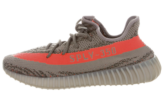 khong phai nike adidas ma san pham nay cua louis vuitton moi la ke thong tri o thi truong sneaker dat do