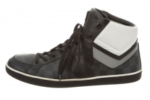 khong phai nike adidas ma san pham nay cua louis vuitton moi la ke thong tri o thi truong sneaker dat do