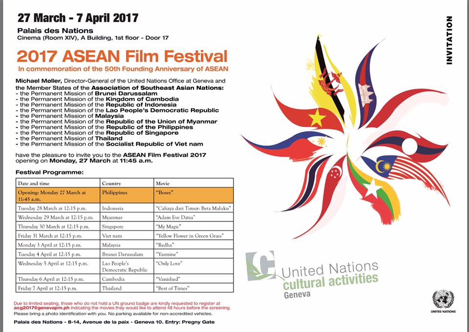 toi thay hoa vang tren co xanh duoc lua chon trinh chieu tai lien hoan phim asean