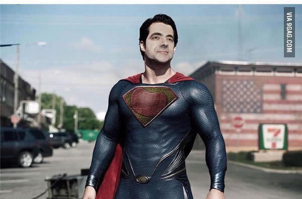 do ba n nhi n cuo i khi xem loa t a nh photoshop vua ha i mr bean ho a than tha nh nhan va t chi nh trong ca c bo phim bom ta n