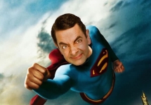 do ba n nhi n cuo i khi xem loa t a nh photoshop vua ha i mr bean ho a than tha nh nhan va t chi nh trong ca c bo phim bom ta n