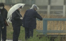 vu be gai viet bi sat hai tai nhat tu nam lop 3 co be thuong tu di hoc mot minh