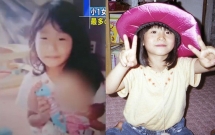 nhung vu bat coc tre em gay chan dong tai dat nuoc duoc menh danh an toan nhat the gioi nhat ban