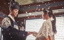 chon cap doi yeu thich de biet moi quan he tinh cam cua minh dang can gi