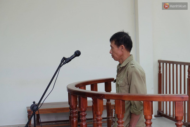 vo nguoi lai xich lo khien be trai 10 tuoi tu vong chung toi cam on gia dinh chau be da khoan dung