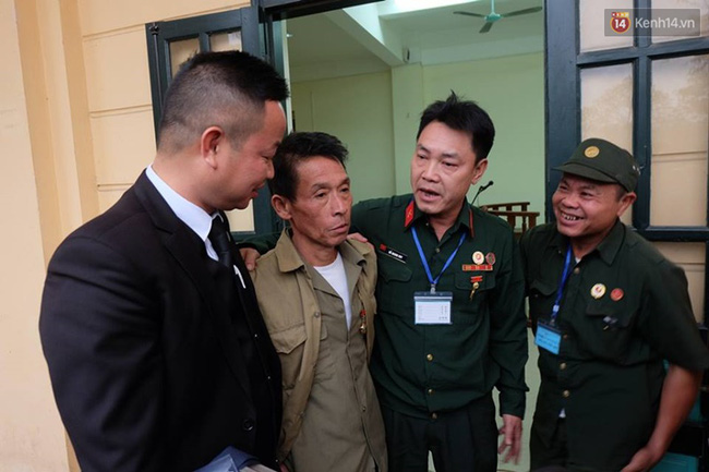 vo nguoi lai xich lo khien be trai 10 tuoi tu vong chung toi cam on gia dinh chau be da khoan dung