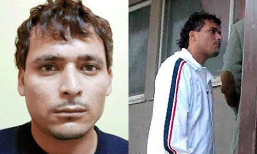 hai vu bat coc va sat hai cac be gai tung gay rung dong nhat ban