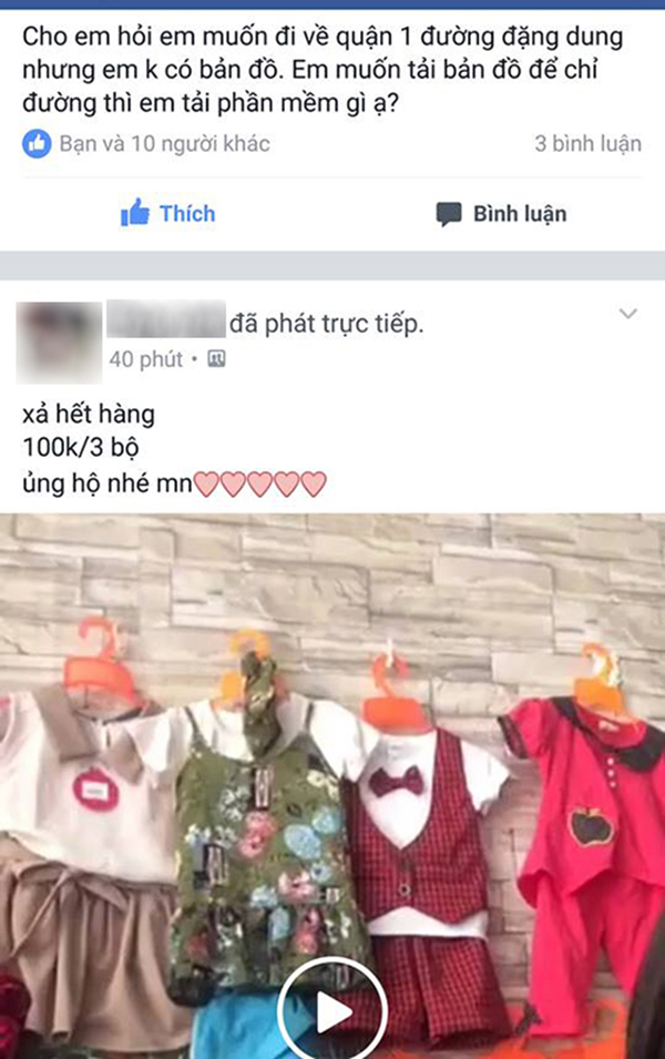 tu ngay co cho livestream the gioi chi em eva duong nhu binh yen hon han