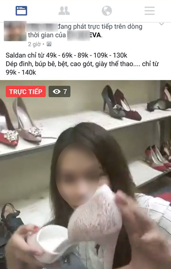 tu ngay co cho livestream the gioi chi em eva duong nhu binh yen hon han