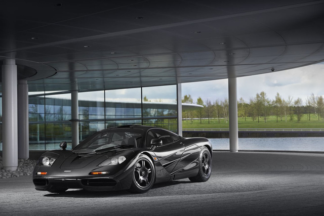 lo dien sieu xe hybrid dep lung linh dong co 1000 ma luc moi cua mclaren chiec bp23