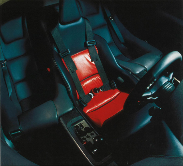 lo dien sieu xe hybrid dep lung linh dong co 1000 ma luc moi cua mclaren chiec bp23