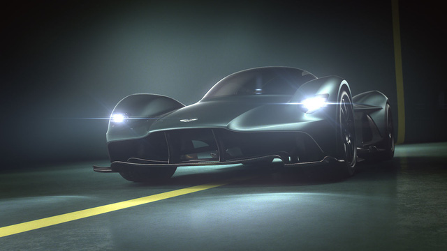 lo dien sieu xe hybrid dep lung linh dong co 1000 ma luc moi cua mclaren chiec bp23