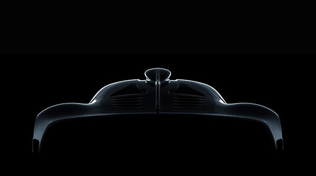 lo dien sieu xe hybrid dep lung linh dong co 1000 ma luc moi cua mclaren chiec bp23
