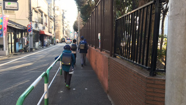 cai chet cua be nguoi viet nuoc nhat da soc da dau don va se dieu tra toi tan cung