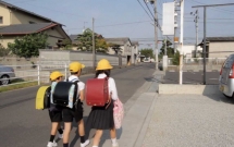 cai chet cua be nguoi viet nuoc nhat da soc da dau don va se dieu tra toi tan cung