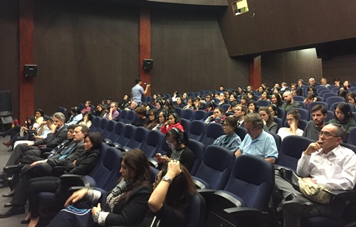 nha bao can duy tri chat luong thong tin de mang lai gia tri cho bao chi