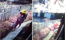 5 diem bat thuong trong vu be gai nguoi viet bi bat coc sat hai da man tai nhat ban