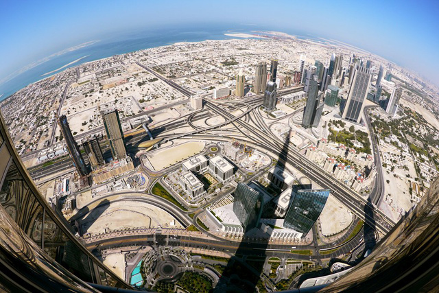 nhung trai nghiem du lich thu vi danh cho nhung nguoi ua mao hiem chi co o dubai