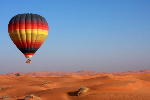 nhung trai nghiem du lich thu vi danh cho nhung nguoi ua mao hiem chi co o dubai