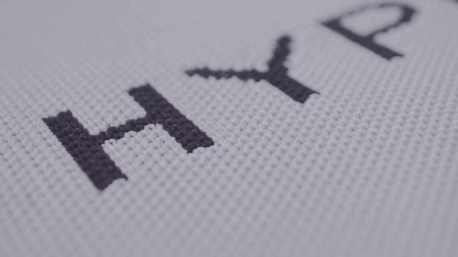 quy trinh san xuat adidas ultraboost 10 dong giay chay duoc menh danh la tot nhat the gioi