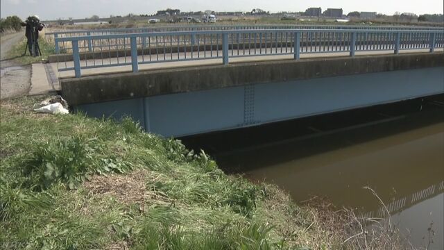 be gai nguoi viet phan khang rat manh truoc khi bi giet co dau hieu bi ghi chat co tay