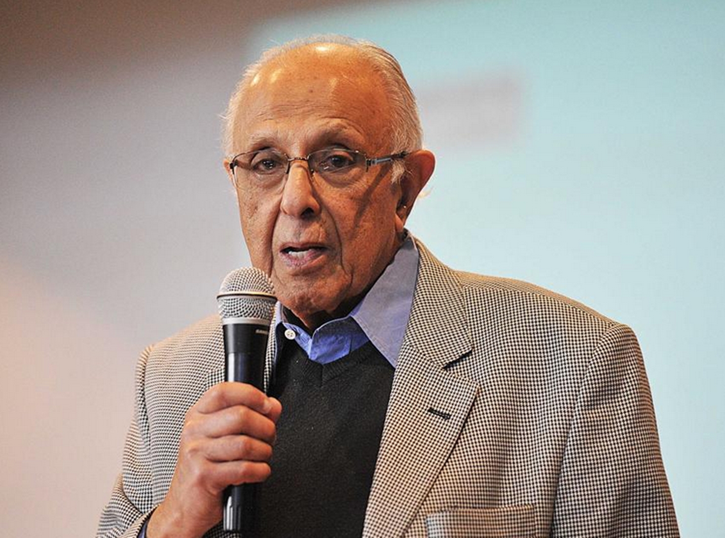 bieu tuong chong phan biet chung toc nam phi kathrada qua doi tho 87 tuoi