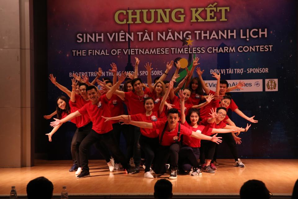 soi noi dem chung ket sinh vien viet nam tai nang thanh lich 2017 tai trung quoc