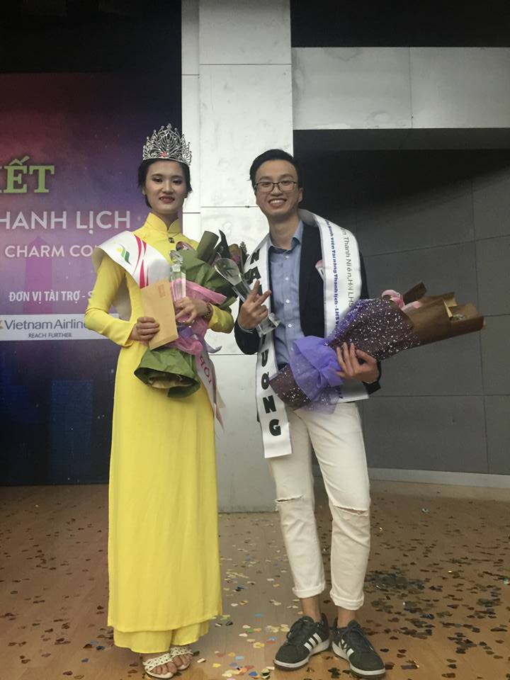 soi noi dem chung ket sinh vien viet nam tai nang thanh lich 2017 tai trung quoc