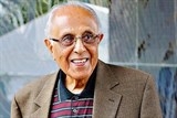 bieu tuong chong phan biet chung toc nam phi kathrada qua doi tho 87 tuoi