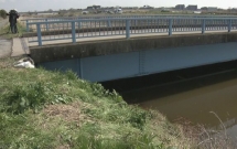 be gai nguoi viet phan khang rat manh truoc khi bi giet co dau hieu bi ghi chat co tay