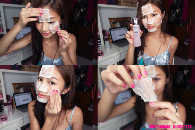 hoc nguoi nhat danh ra 3 phut dap thu nay len mat bat chap thoi tiet khac nghiet da cung chang so kho