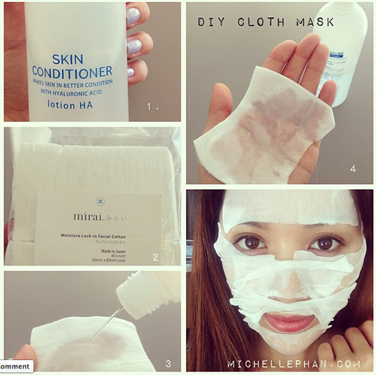 hoc nguoi nhat danh ra 3 phut dap thu nay len mat bat chap thoi tiet khac nghiet da cung chang so kho