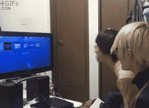loat cam xuc len bong xuong tram cua cac game thu dau chay mu