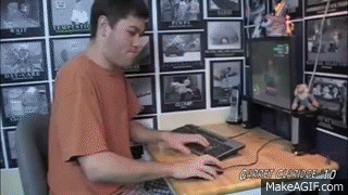 loat cam xuc len bong xuong tram cua cac game thu dau chay mu