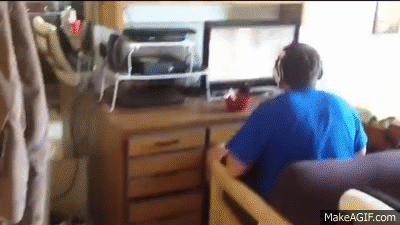 loat cam xuc len bong xuong tram cua cac game thu dau chay mu