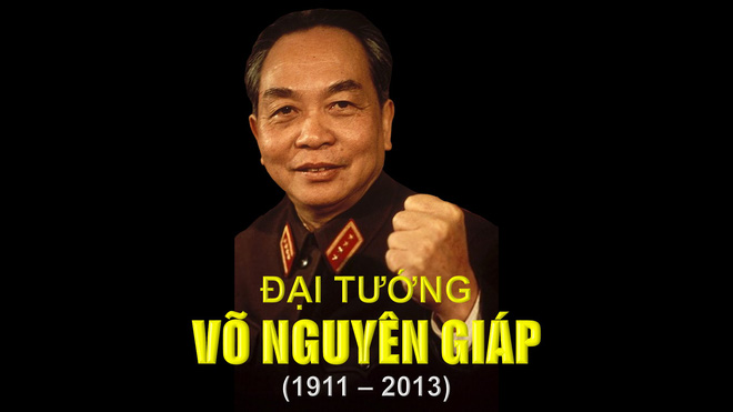 giai phong da nang bo tu lenh chua hop lan nao chien dich da thang loi than ky