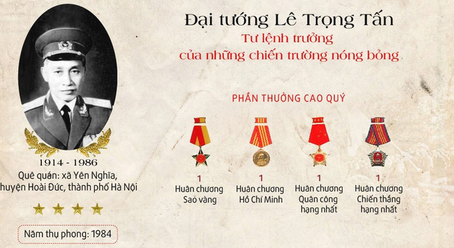 giai phong da nang bo tu lenh chua hop lan nao chien dich da thang loi than ky